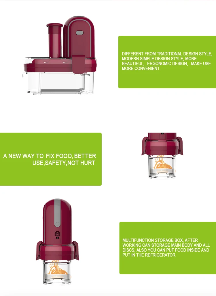 Vegetable Slicer (6).jpg