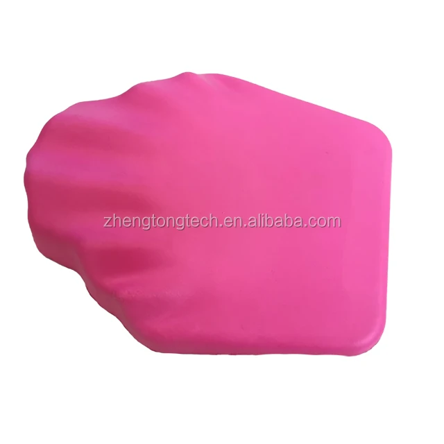 Oem Plastic Foam Eva Injection Molding Product Buy Eva Foam,Eva