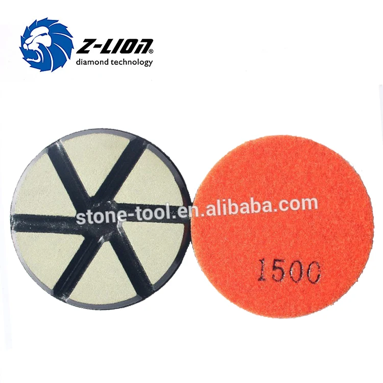 Ceramic Polishing Pad.jpg
