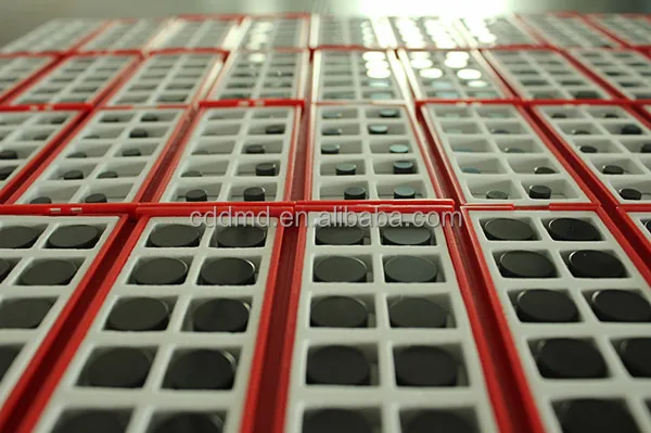 solid cbn insert.jpg