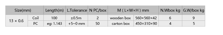 3..jpg