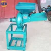 /product-detail/high-capacity-low-price-wheat-flour-mill-dry-grain-spice-seeds-beans-nuts-milling-machine-60753376913.html