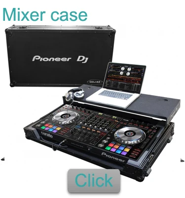 Mixer case.jpg