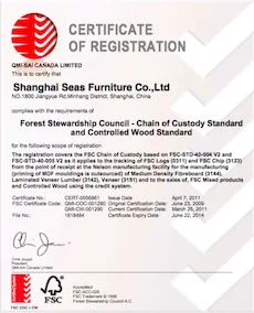 FSC.png