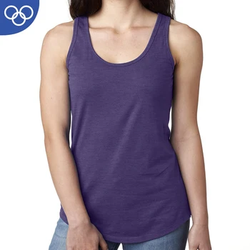 activewear tops with built in bra