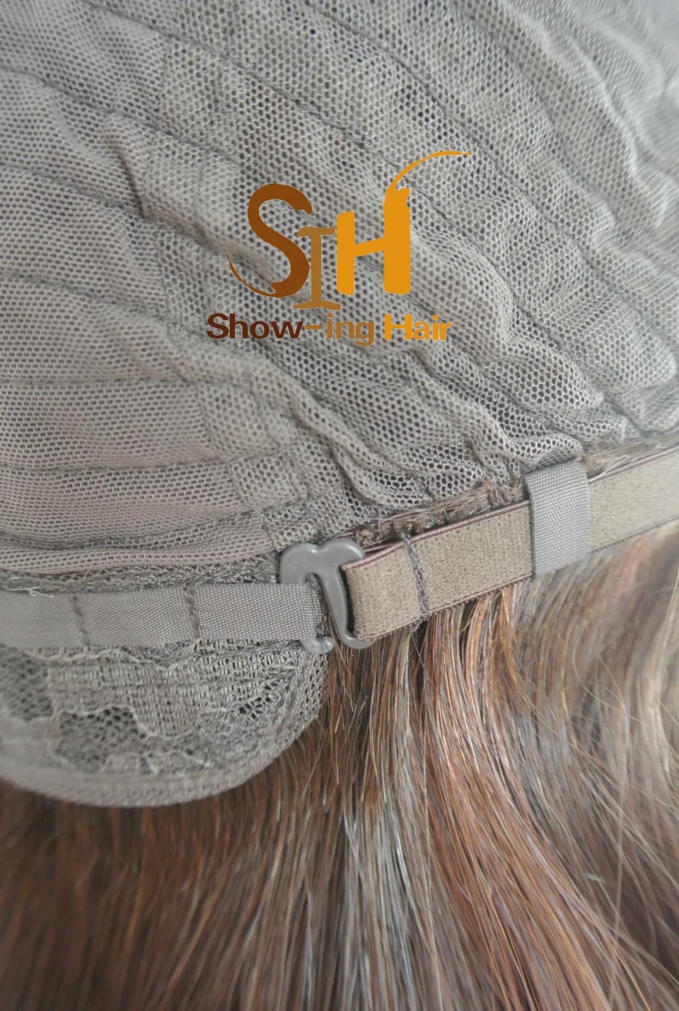 Manufacturer Sell Human Hair European Hair Jewish Kosher Wigs In Stock Manufacturer Supply Human Virgin Brazilian Hair Jewish Kosher Wigs Manufacturer Human Brazilian Virgin Hair Jewish Kosher Wigs In Stock Manufacturer Human European Virgin Hair Jewish Kosher Wigs In Stock Human European Virgin Hair Jewish Kosher Women Hair Wigs In Stock Best Human European Virgin Hair Jewish Kosher Women Hair Wigs100% Human European Virgin Hair Jewish Kosher Wigs Brown Color 100% Human European Virgin Red Hair Jewish Kosher Wigs In Stock Wholesale Cheap Human European Hair Jewish  Sheitel Wigs In Stock Human Short European Virgin Hair Jewish Kosher Wigs In Stock DSC_1593