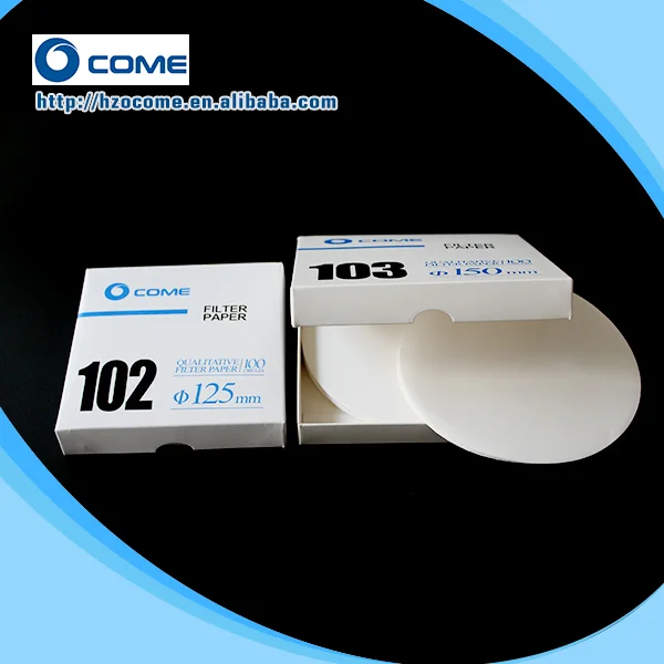 Whatman Blotting Substitute Carbon Filter Paper Buy Carbon Filter