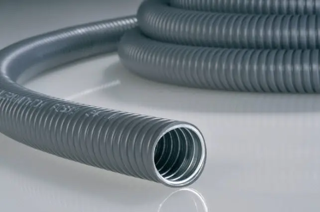 galvanised-carbon-steel-flexible-electrical-conduits-pvc-coating-12300-2393983.jpg