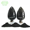 Best price in South Africa for Industrial Production C 1333-86-4 Rubber Filler Agent Carbon Black Nanotubes