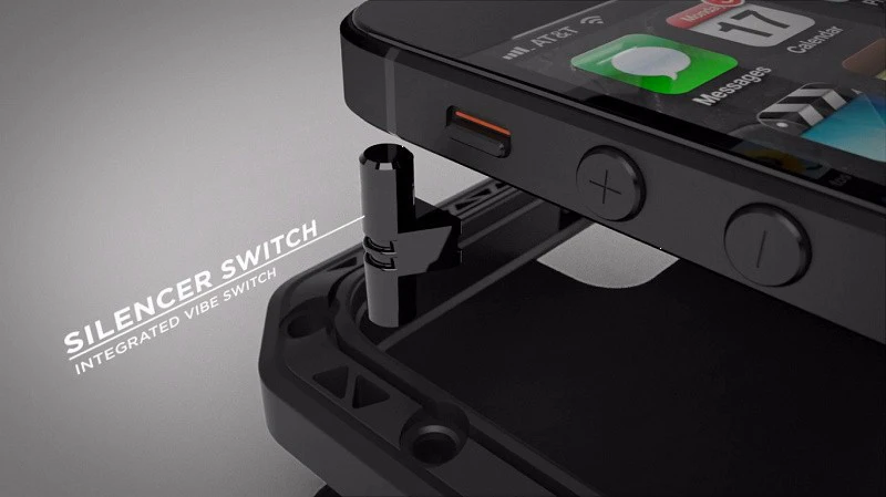 custodia antiurto iphone 5s custodia antiurto iphone 5s