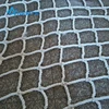Professional design Marine safety boat dock lines mooring nets