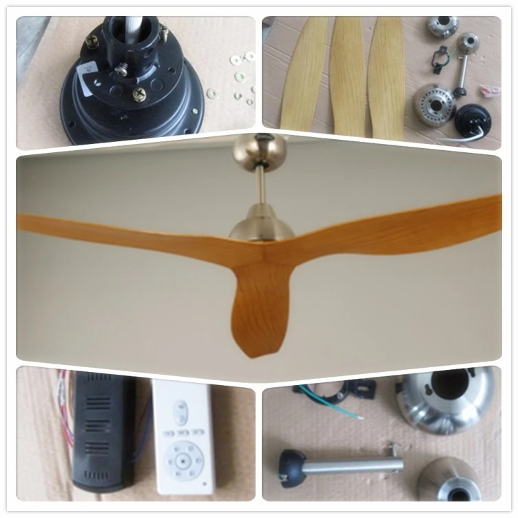 sell decorative ceiling fan for malaysia
