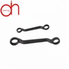 Steel Combination Wrench for Fixing Car