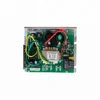 Brushed 3HP Motor Controller for Treadmills
