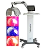 PDT beauty equipment KN-7000A LED bio light Photodynamic Therapy