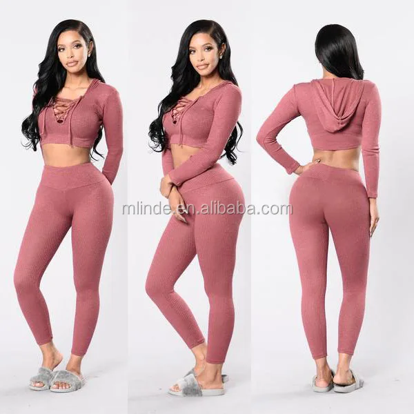 sexy sweat suits for women
