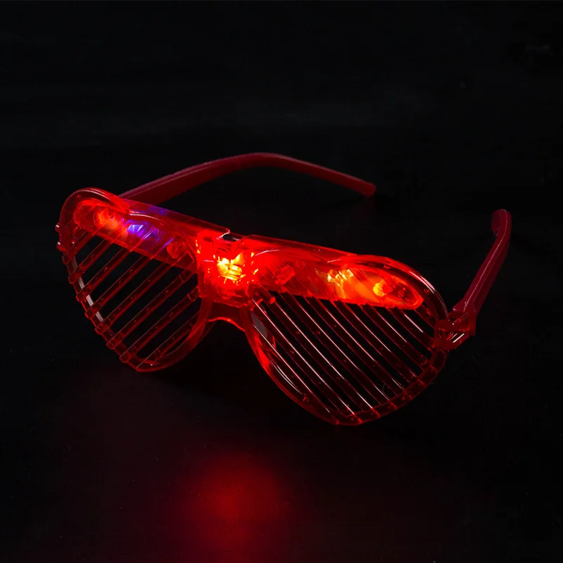 lightglasses (5)