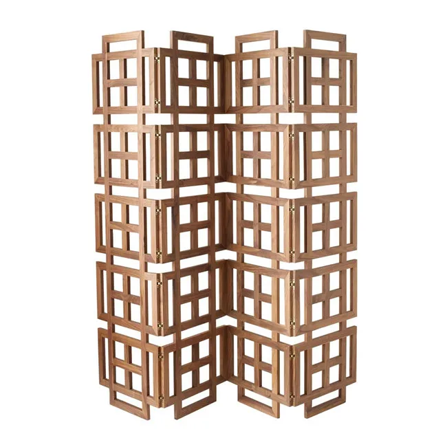 Senior Customized Wooden Malaysia Room Divider Buy Living Room