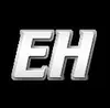Cheapest web hosting packages in india
