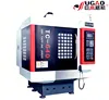 High Speed CNC Drill and Tap Machining Center