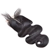 cheap wholesale remy Virgin curly men human hair womens toupee human hair,bioskin hair integration toupee,afro black mens toupee