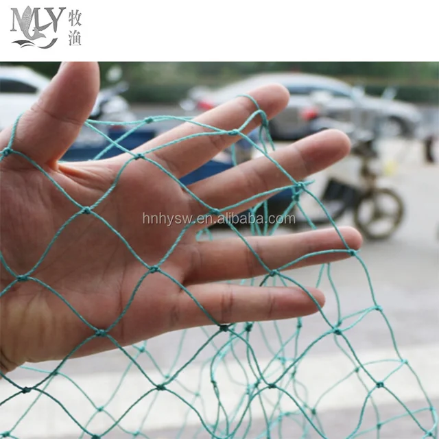 Fuck My Life Book Nylon Netting Manufacturers