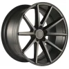 15" 16" 17" 18" 19" 20" Fornt/Rear Aluminum Alloy Wheel vossen replica wheel rim VFS