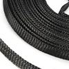 /product-detail/braided-nylon-sleeves-pet-expandable-tubing-60650330380.html
