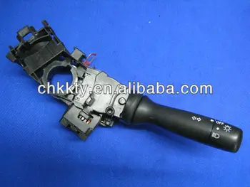 Turn Signal Switch 84140-0k020 - Buy Turn Signal Switch,Turn Signal