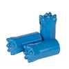 Bestlink blast furnace tapered button bits using in mine