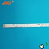 0.5mm pitch 12pin FFC/FPC flat cable,flexible cable,awm 20624 80c 60v vw-1