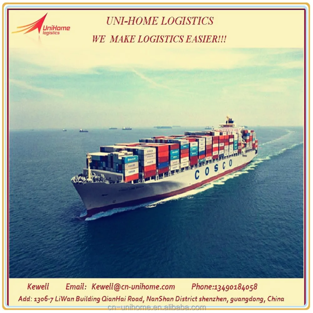 Shipping To India From Usa Rates Shipping To India From Usa Rates Supplieranufacturers At Alibaba