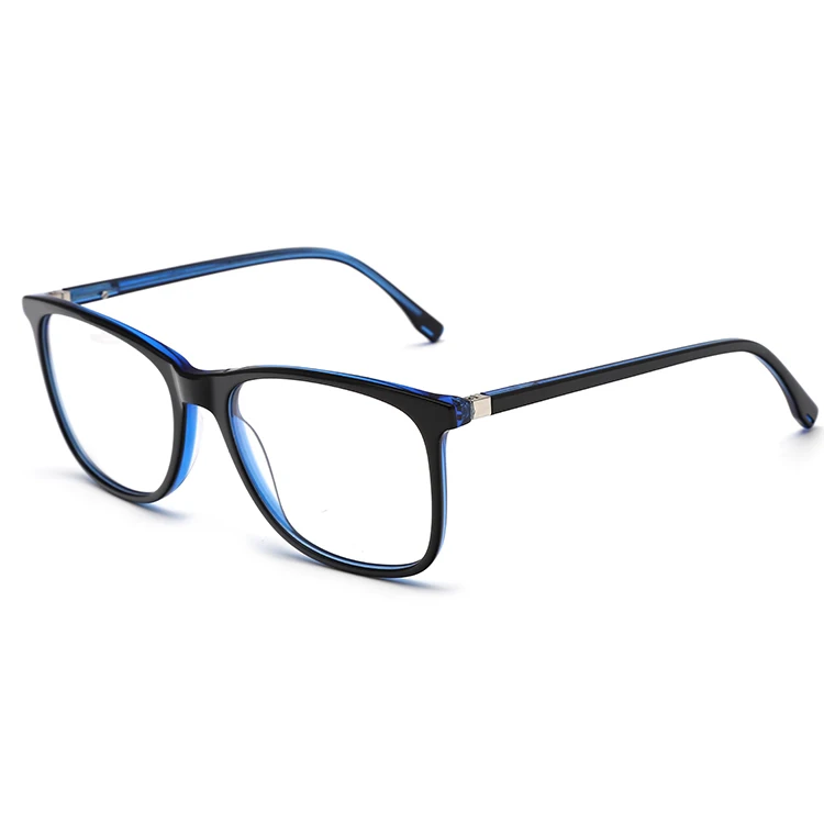 Luxury Acetate Reading Glasses Optical Frames Buy Fancy Glasses