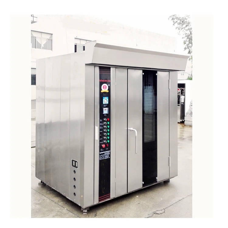 rotary oven (2).jpg