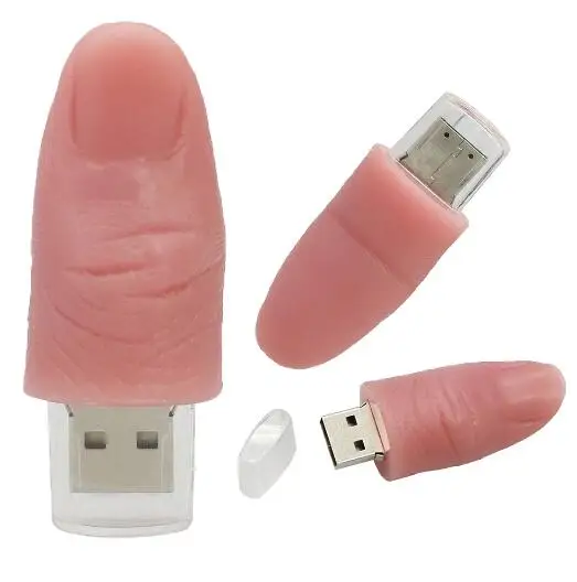 usb flash drive (3).jpg