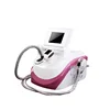 Beauty Personal Care Velashape Vacuum Massage Face Lifting Home Use Device