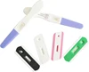 First Response Early Result Pregnancy Test,women early hcg pregnancy test kit