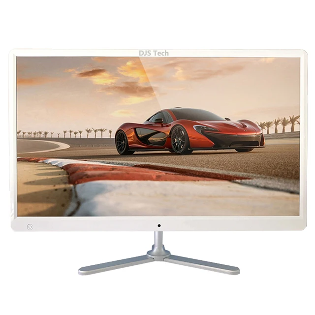 chinese intel celeron j1900 flexible led screen hd led screen