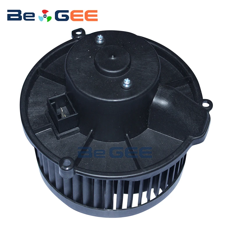 Electric Car Ac Blower Motor For American Car 15781505,22896430