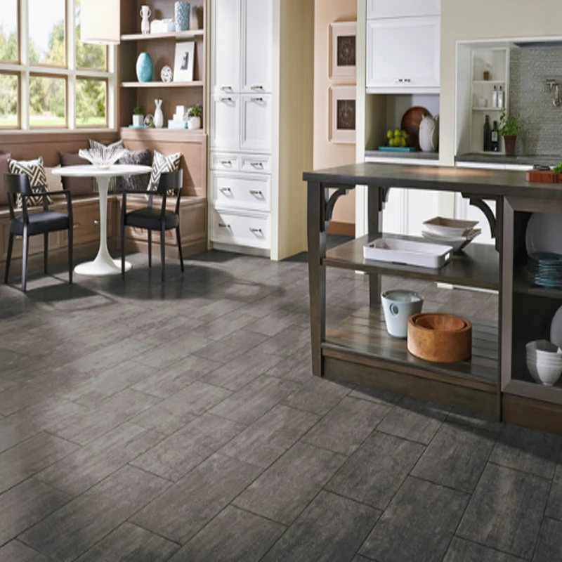 Venta al por mayor disenos de patios de piedra-Compre online los