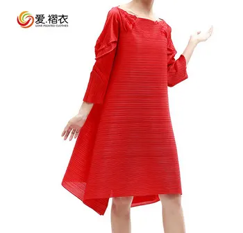 Spring Maternity Wear Full Sleeve Long Flowing Dress Maternity Maxi Dress Spring Maternity Wear Full Sleeve Long Flowing Dress Maternity Maxi Dress