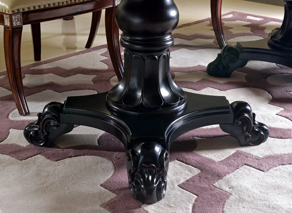 breakfast tables and chairs.jpg