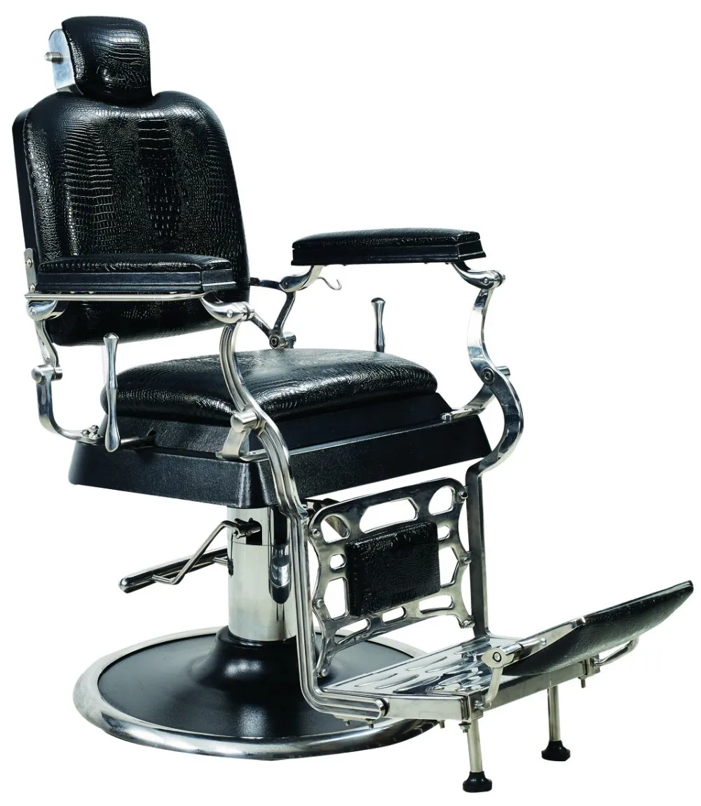 Used Barber Shop Furniture Barbers Chairs Barber Shop Design Buy Used