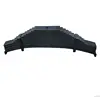 China factory OEM for tractor trailer parts truck leaf spring
