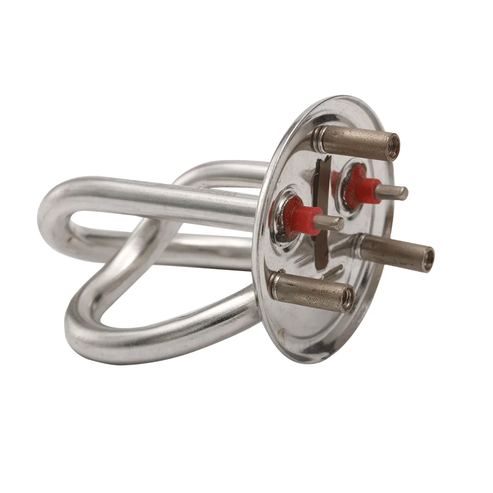 WNA89 Hot Selling CE Certificate 220v Stainless Steel Electric Kettle