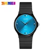 alibaba new modern skmei1421 luxury concepts excellent relojes quartz watch