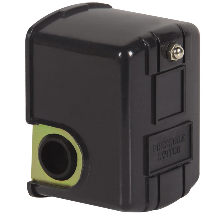 Very Popular Pressure Switch Sk6 Water Pump Control Buy Pressure Switch,Water Pump Control Very Popular Pressure Switch Sk6 Water Pump Control Buy Pressure Switch,Water Pump Control