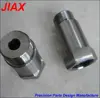 CEL Fix Oxygen Spacer Exhaust REHAUSSEUR SIMULATEUR VOYANT DEFAUT pollution Sonde Lambda O2 diagnostic