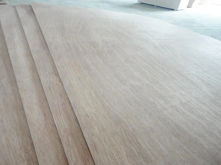 Professional Furniture Backing Board Plywood With High Quality Buy