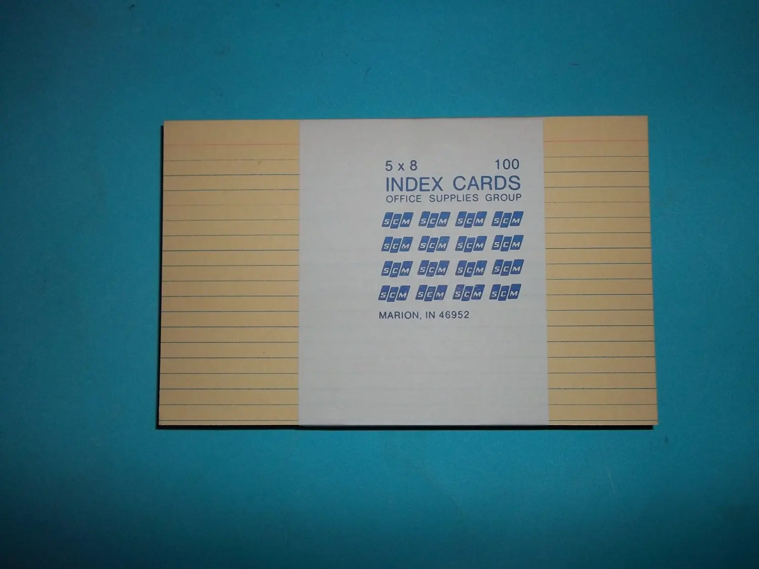 Cheap Scm 100, find Scm 100 deals on line at